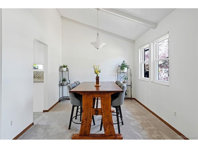 11308 W 74th Pl, Arvada, CO 80005