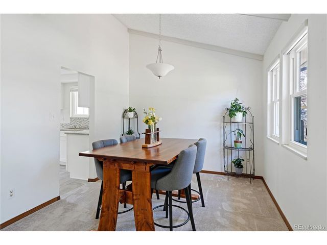 11308 W 74th Pl, Arvada, CO 80005