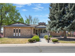 11308 W 74th Pl, Arvada, CO 80005