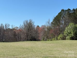 0 Mariposa Road, Stanley, NC 28164