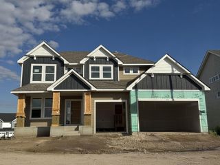 1511 England Way, Shakopee, MN 55379