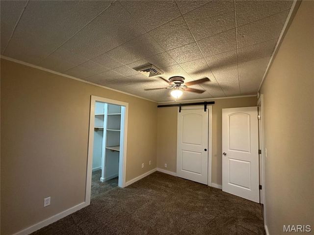 800 S Hickory Street, Salem, MO 65560