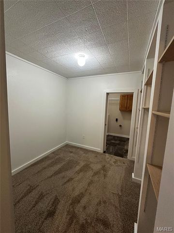 800 S Hickory Street, Salem, MO 65560