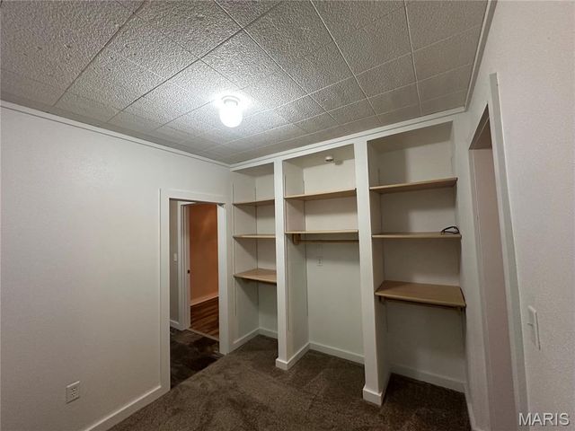 800 S Hickory Street, Salem, MO 65560