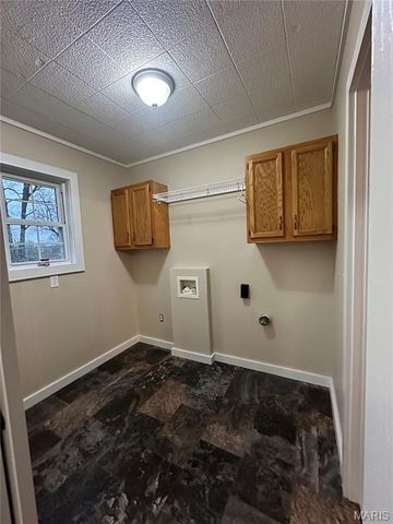 800 S Hickory Street, Salem, MO 65560