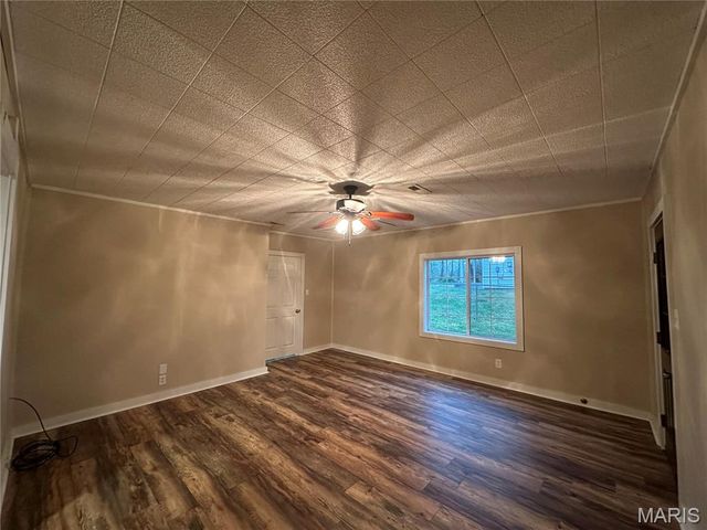 800 S Hickory Street, Salem, MO 65560