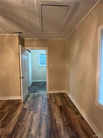 800 S Hickory Street, Salem, MO 65560