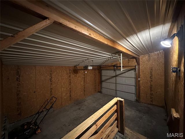 800 S Hickory Street, Salem, MO 65560