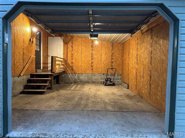 800 S Hickory Street, Salem, MO 65560