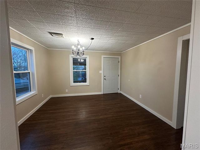 800 S Hickory Street, Salem, MO 65560