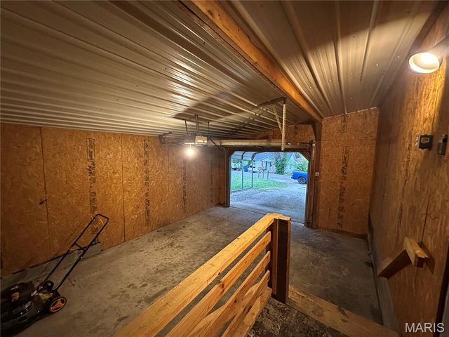 800 S Hickory Street, Salem, MO 65560