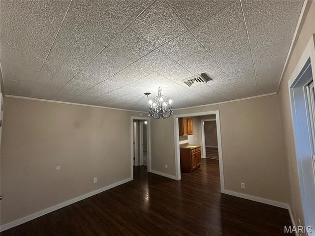 800 S Hickory Street, Salem, MO 65560