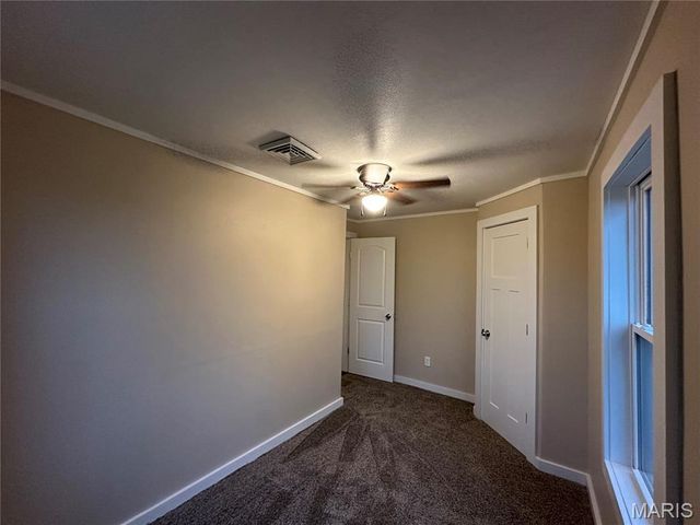 800 S Hickory Street, Salem, MO 65560