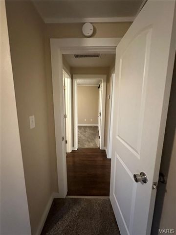 800 S Hickory Street, Salem, MO 65560