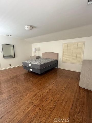 991 Roxbury, San Marino, CA 91108