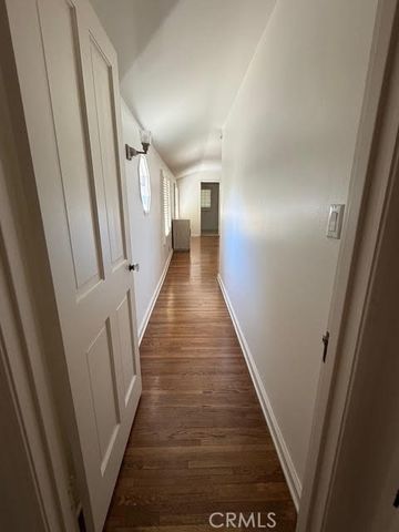 991 Roxbury, San Marino, CA 91108