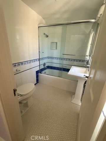 991 Roxbury, San Marino, CA 91108