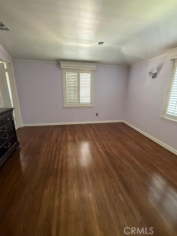 991 Roxbury, San Marino, CA 91108