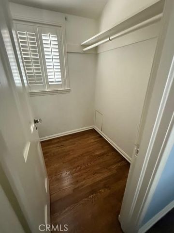 991 Roxbury, San Marino, CA 91108