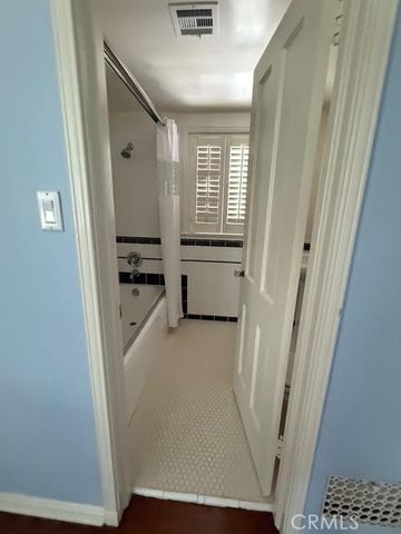 991 Roxbury, San Marino, CA 91108