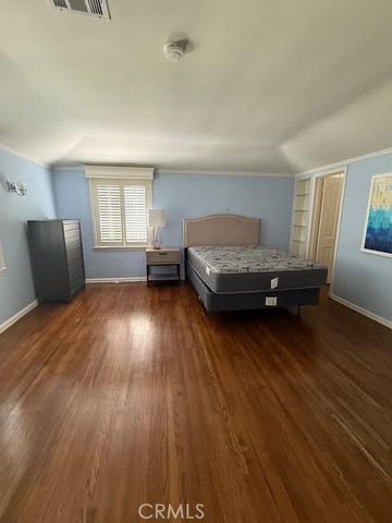 991 Roxbury, San Marino, CA 91108