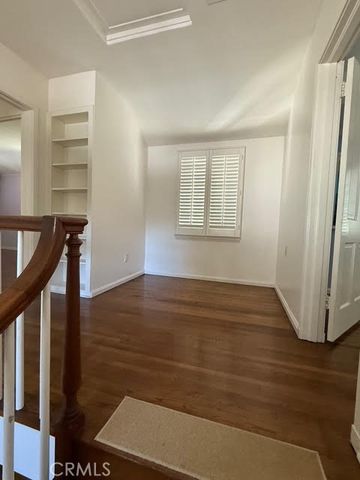 991 Roxbury, San Marino, CA 91108