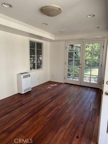 991 Roxbury, San Marino, CA 91108