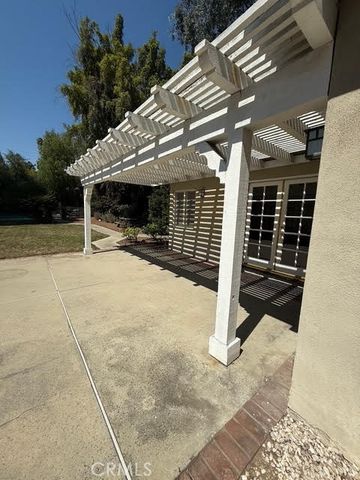 991 Roxbury, San Marino, CA 91108