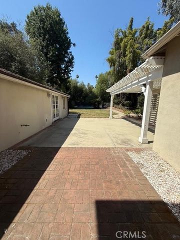 991 Roxbury, San Marino, CA 91108