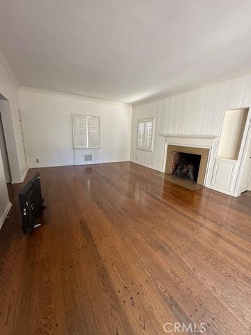 991 Roxbury, San Marino, CA 91108