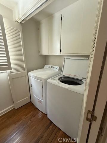 991 Roxbury, San Marino, CA 91108