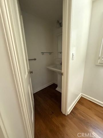 991 Roxbury, San Marino, CA 91108