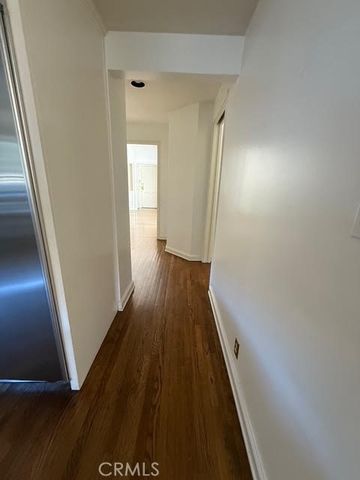 991 Roxbury, San Marino, CA 91108