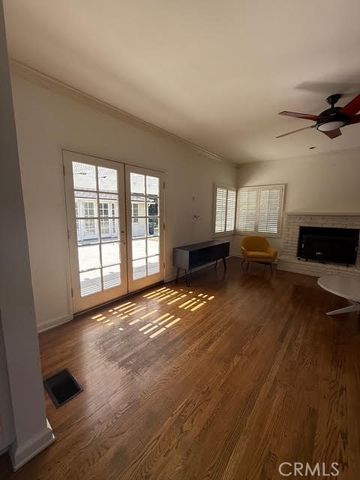 991 Roxbury, San Marino, CA 91108