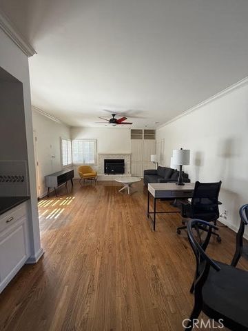 991 Roxbury, San Marino, CA 91108