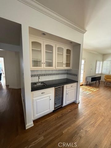 991 Roxbury, San Marino, CA 91108