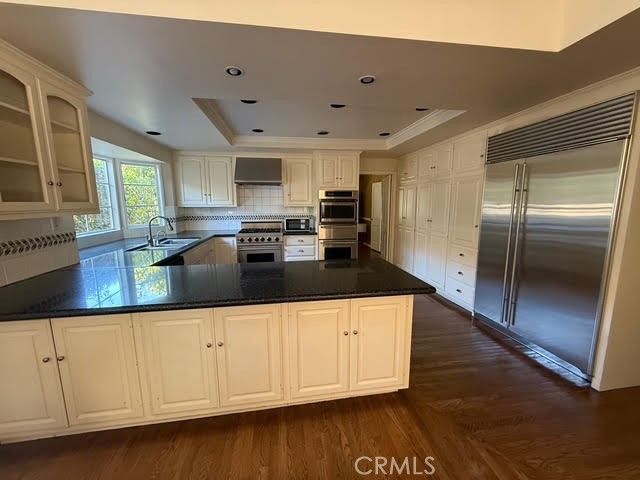 991 Roxbury, San Marino, CA 91108