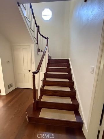 991 Roxbury, San Marino, CA 91108