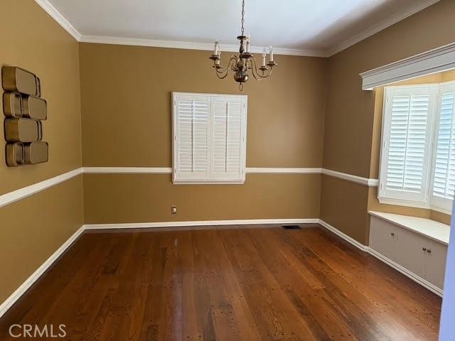 991 Roxbury, San Marino, CA 91108