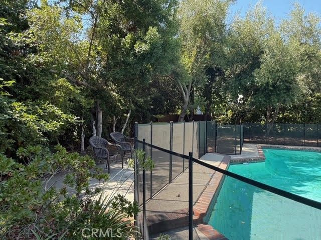 991 Roxbury, San Marino, CA 91108