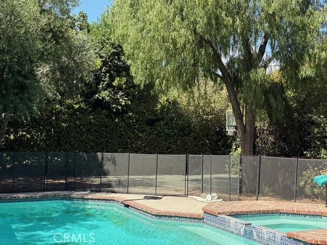 991 Roxbury, San Marino, CA 91108