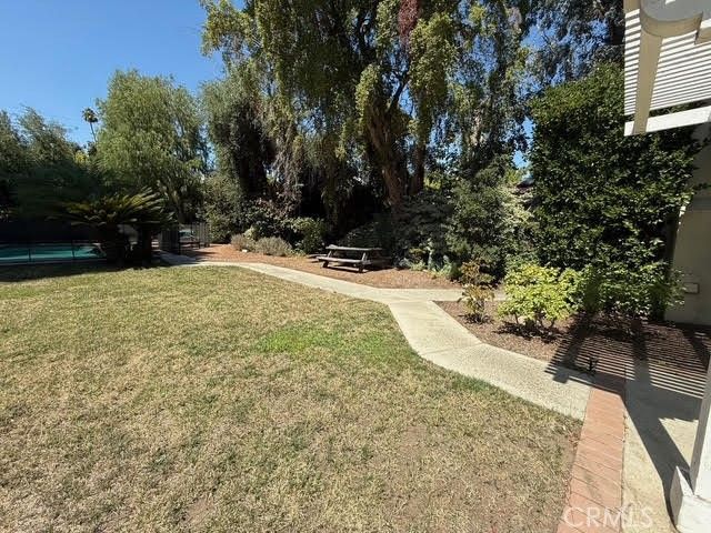 991 Roxbury, San Marino, CA 91108