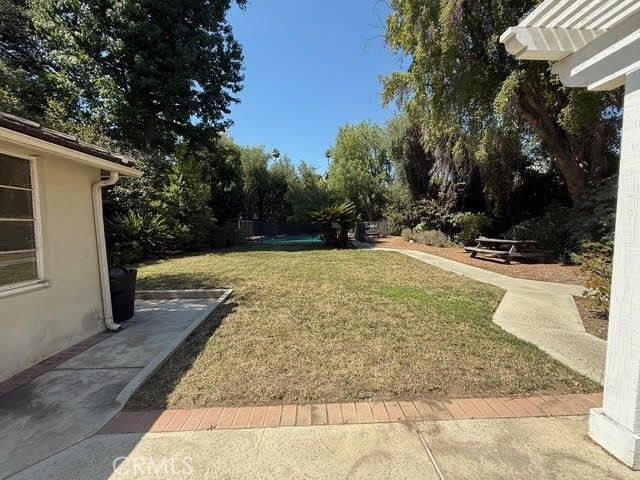 991 Roxbury, San Marino, CA 91108