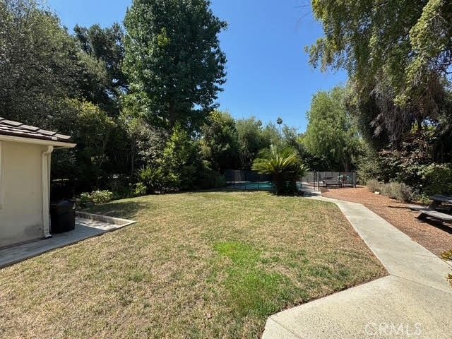 991 Roxbury, San Marino, CA 91108