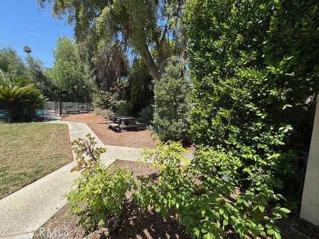 991 Roxbury, San Marino, CA 91108