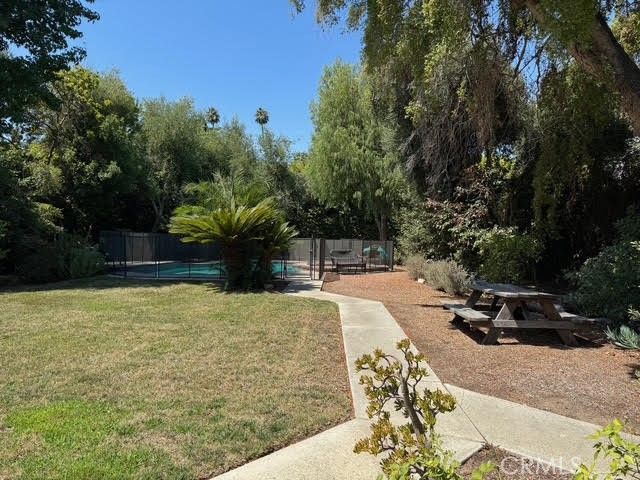 991 Roxbury, San Marino, CA 91108