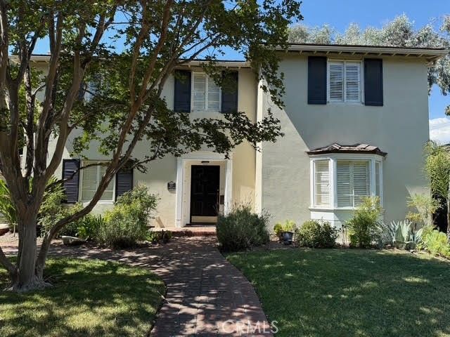 991 Roxbury, San Marino, CA 91108