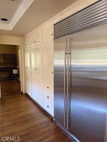 991 Roxbury, San Marino, CA 91108