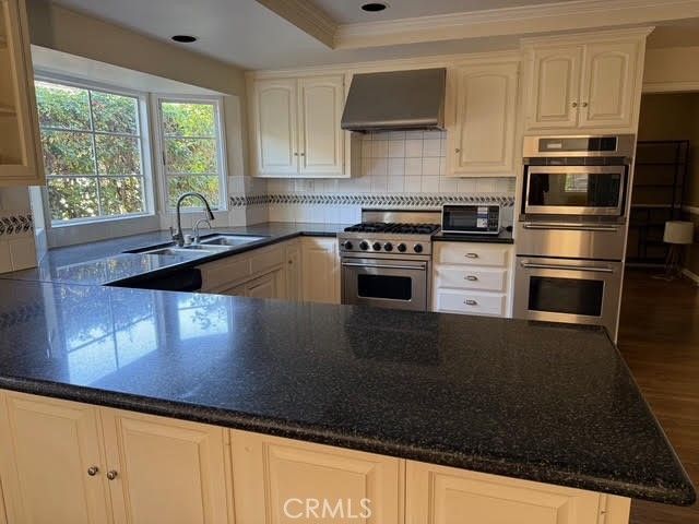 991 Roxbury, San Marino, CA 91108