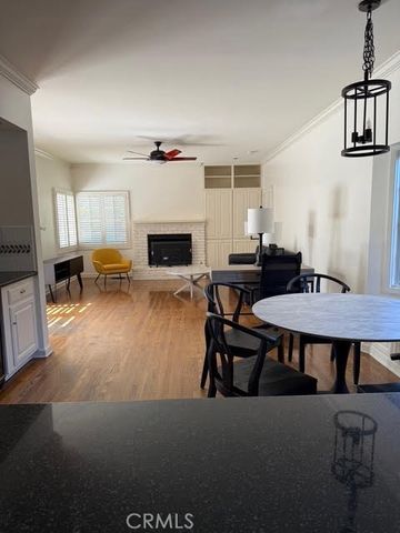 991 Roxbury, San Marino, CA 91108